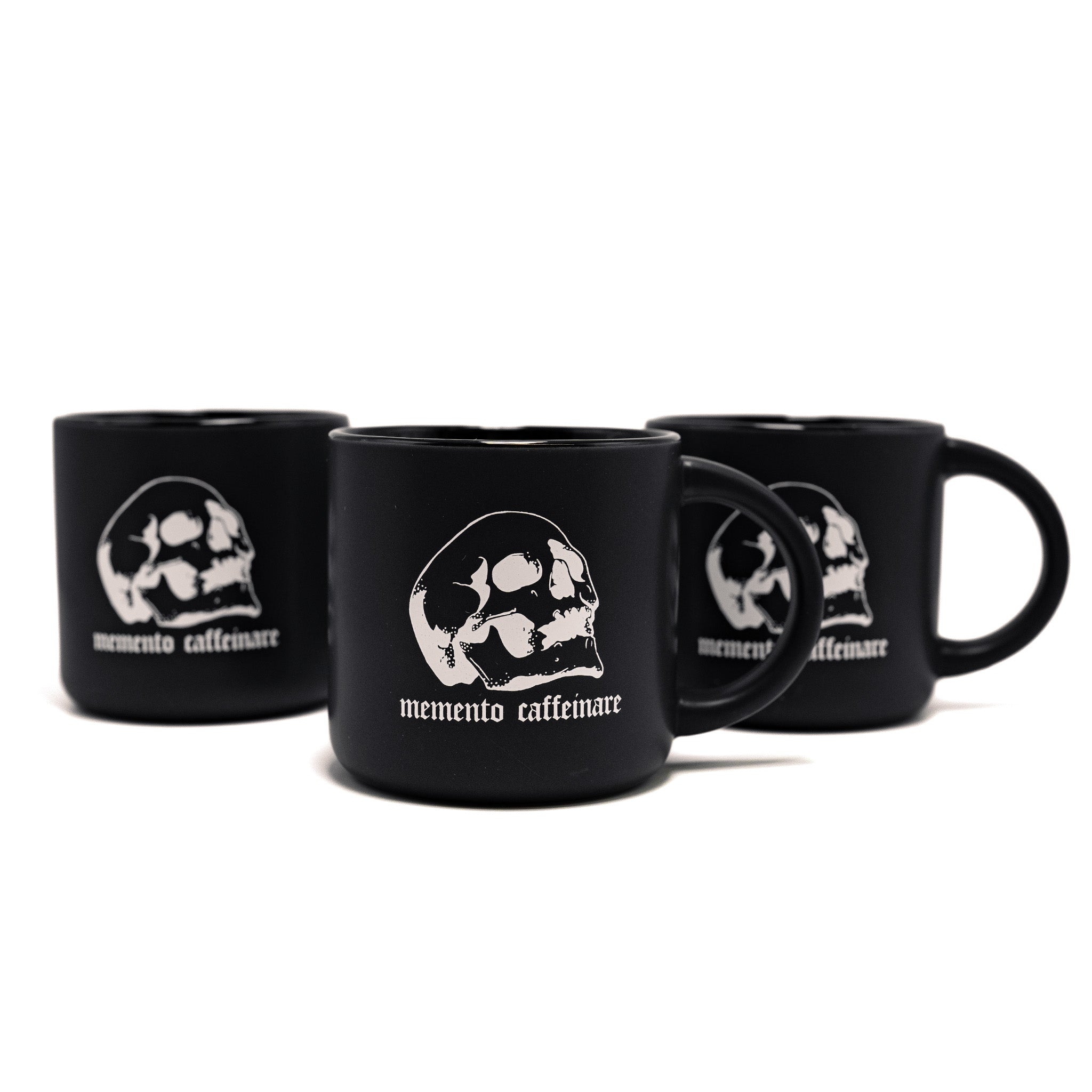 Mugs